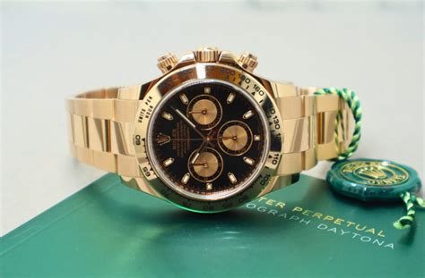 attestato autenticità rolex|rolex authentication singapore.